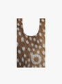  Bambi Reusable Bag from b.Eautiful at Couverture & The Garbstore Back 