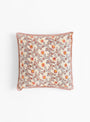 Anima Cushion Square from Jamini Design Paris from Couverture & The Garbstore
Front 