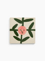La Pittura Trivet Blush Face Vine from Hay at Couverture & The Garbstore
top 