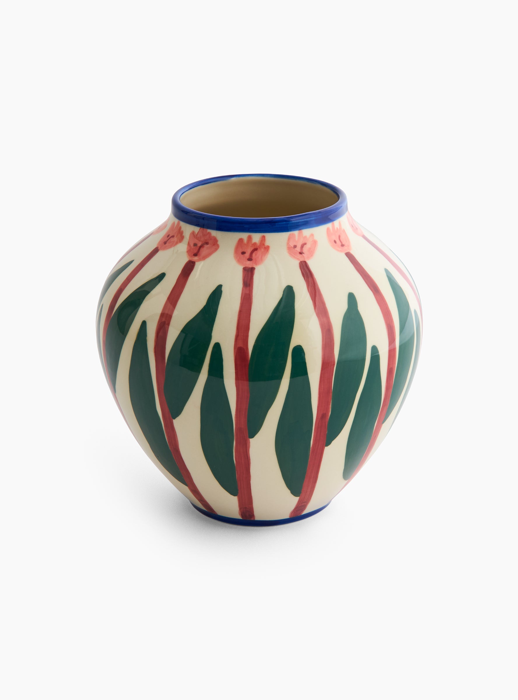 La Pittura Vase Omi - Thumbnail 2