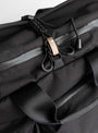 Cordura Standard Tote Bag Large in Black from AS2OV at Couverture & The Garbstore
top 