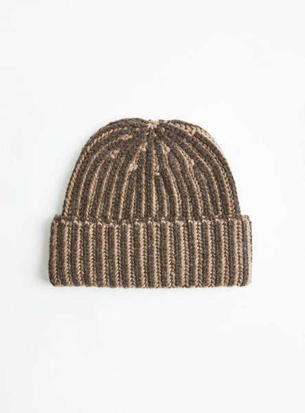 30375376-StageBeanie-Biscuit- 30375376-StageBeanie-Biscuit-