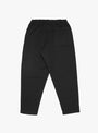 Alva Skate Trouser from YMC in black at Couverture & The Garbstore back