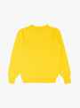 Birth of the Cool Jumper Butter in the Sun from Howlin’ at Couverture & The Garbstore
back