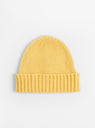 King Jammy Hat Sunny Up from Howlin' at Couverture & The Garbstore detail 
