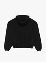 The OG Logo Mask Hoodie from Umbro by Slam Jam at Couverture & The Garbstore
back