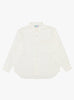 Grande Shirt White from TDR at Couverture & The Garbstore
Front 