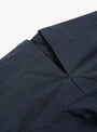 YMO Jacket Navy from YMC at Couverture & The Garbstore
detail 