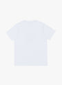 Plane T-Shirt White from Dime at Couverture & The Garbstore
back
