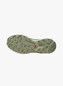 XT-6 Gore-Tex Tea and Peat from Salomon at Couverture & The Garbstore
bottom