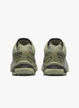 XT-6 Gore-Tex Tea and Peat from Salomon at Couverture & The Garbstore
back