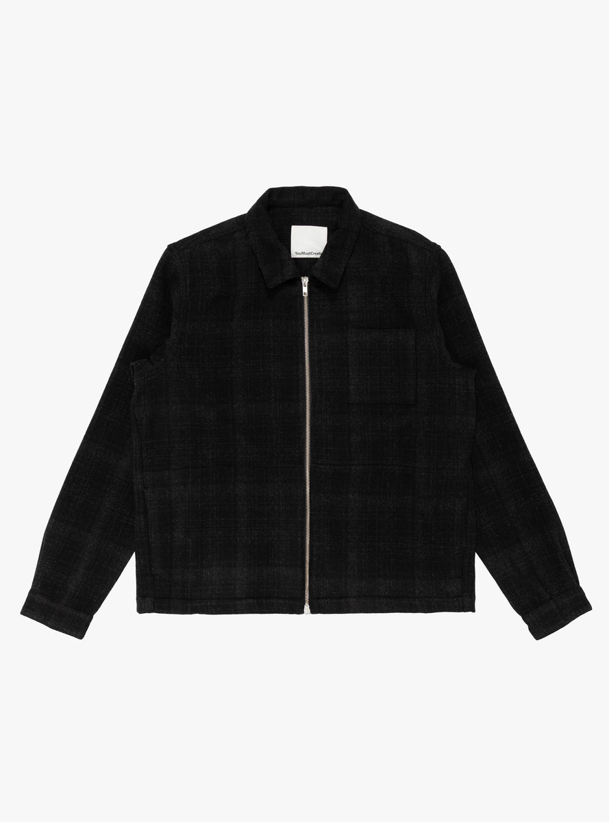 30388239-MBowieJacket-