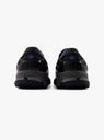 1906LAR Black Cement and Blue Gemstone Loafer from New Balance at Couverture & The Garbstore
back