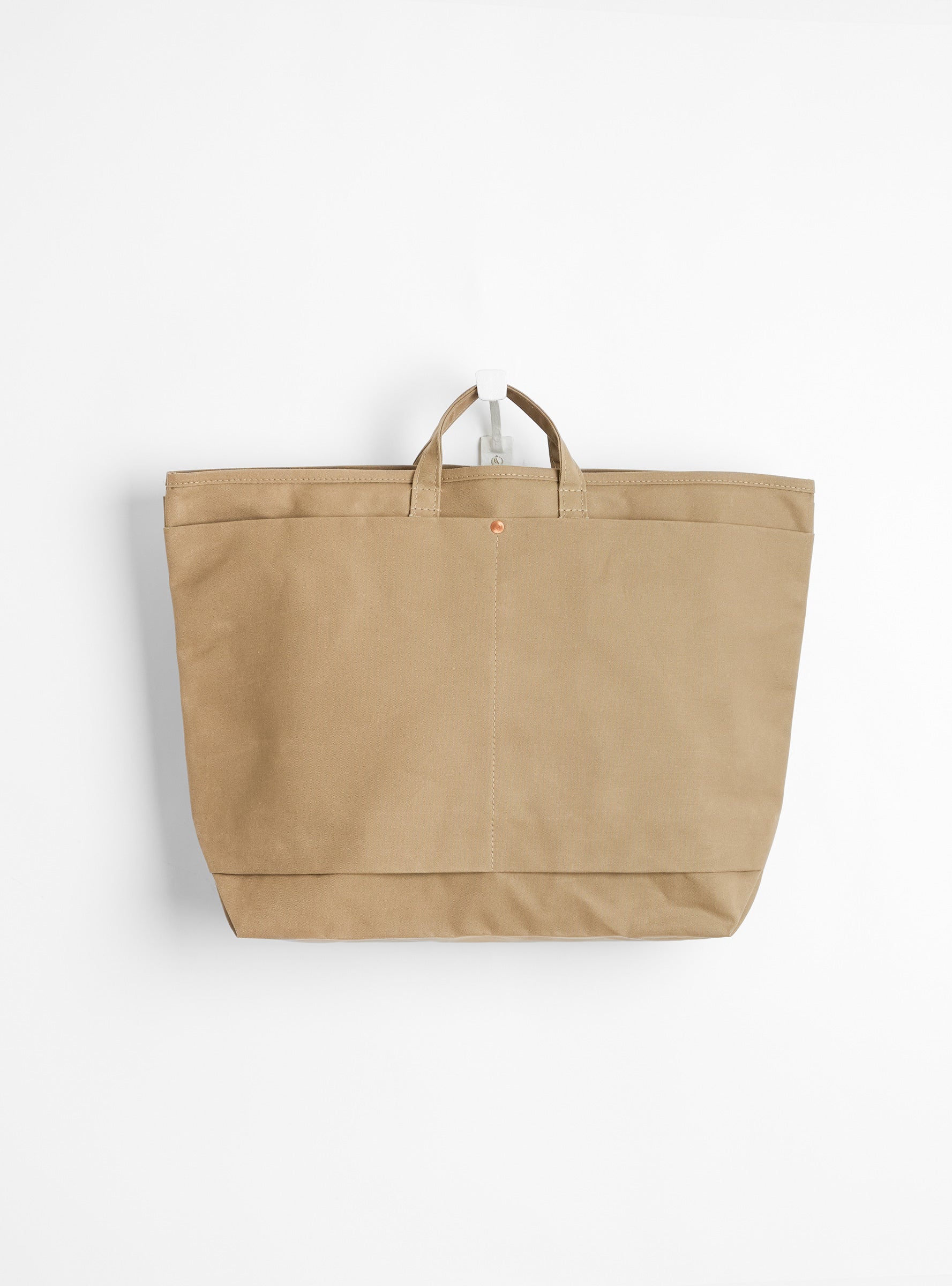 This is (a)n Base Tote L オンライン ショッピング 通販
