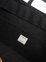 The Base Tote (XL) from This is (an) in Black at Couverture & The Garbstore
label 