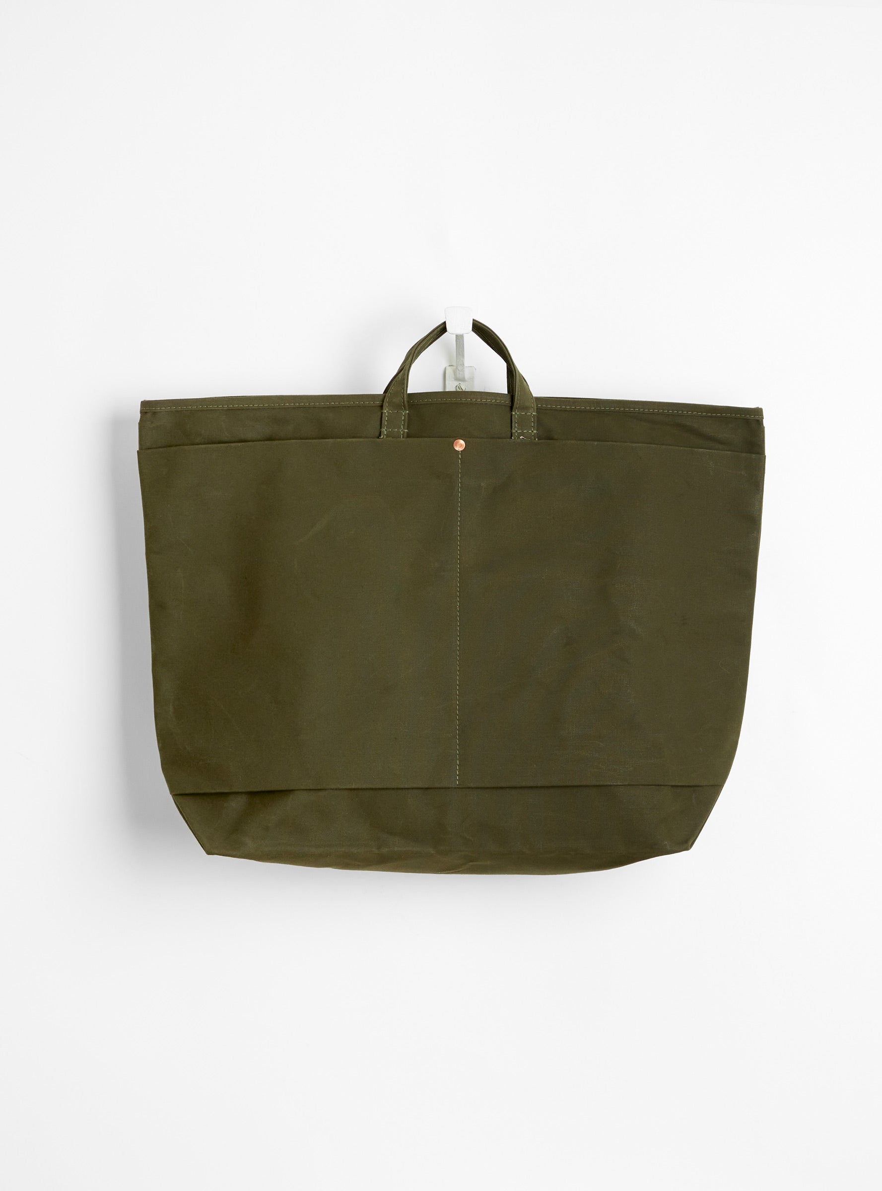 Base Tote (XL) - Thumbnail 3