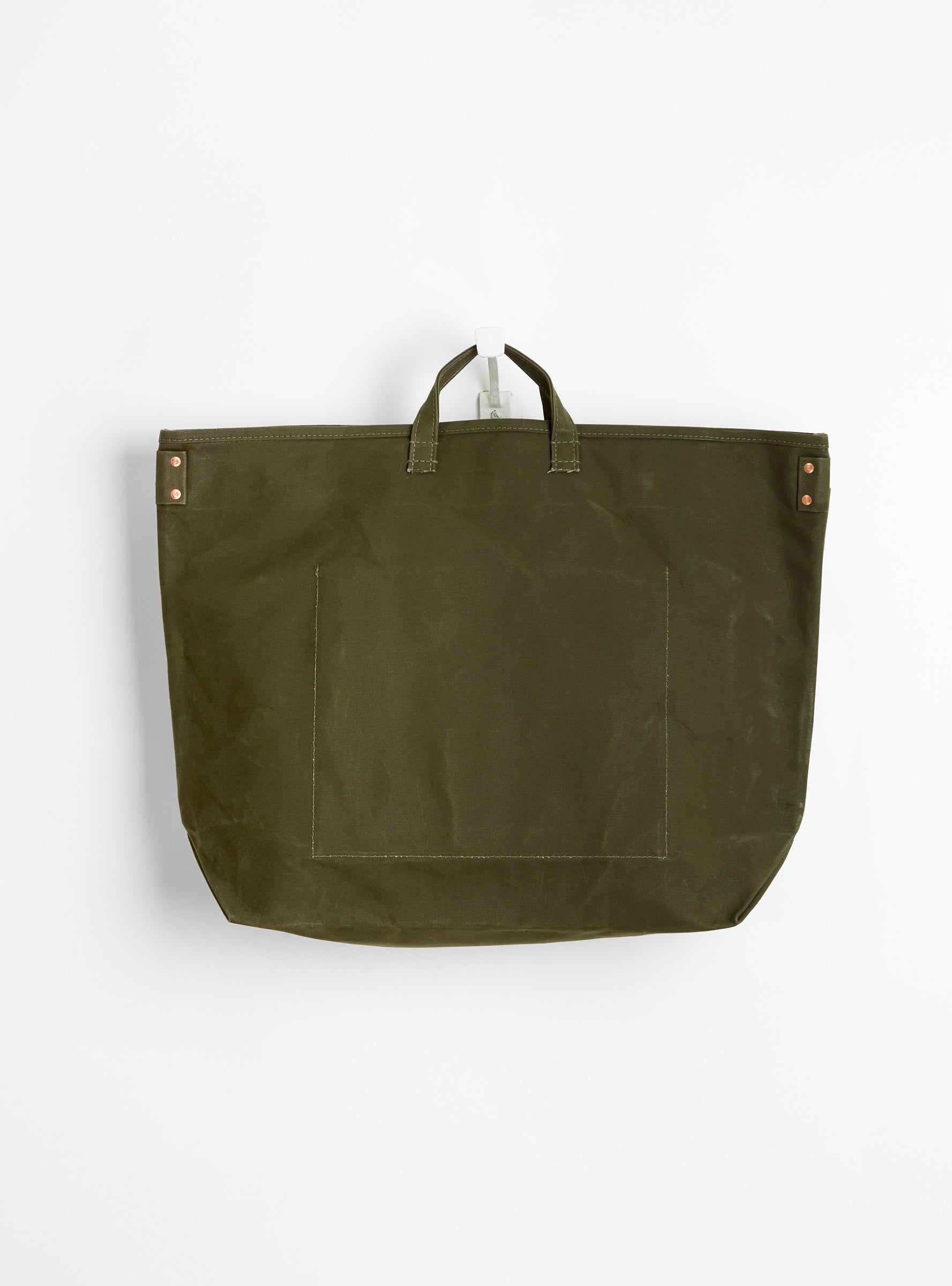 Base Tote (XL) - Thumbnail 4