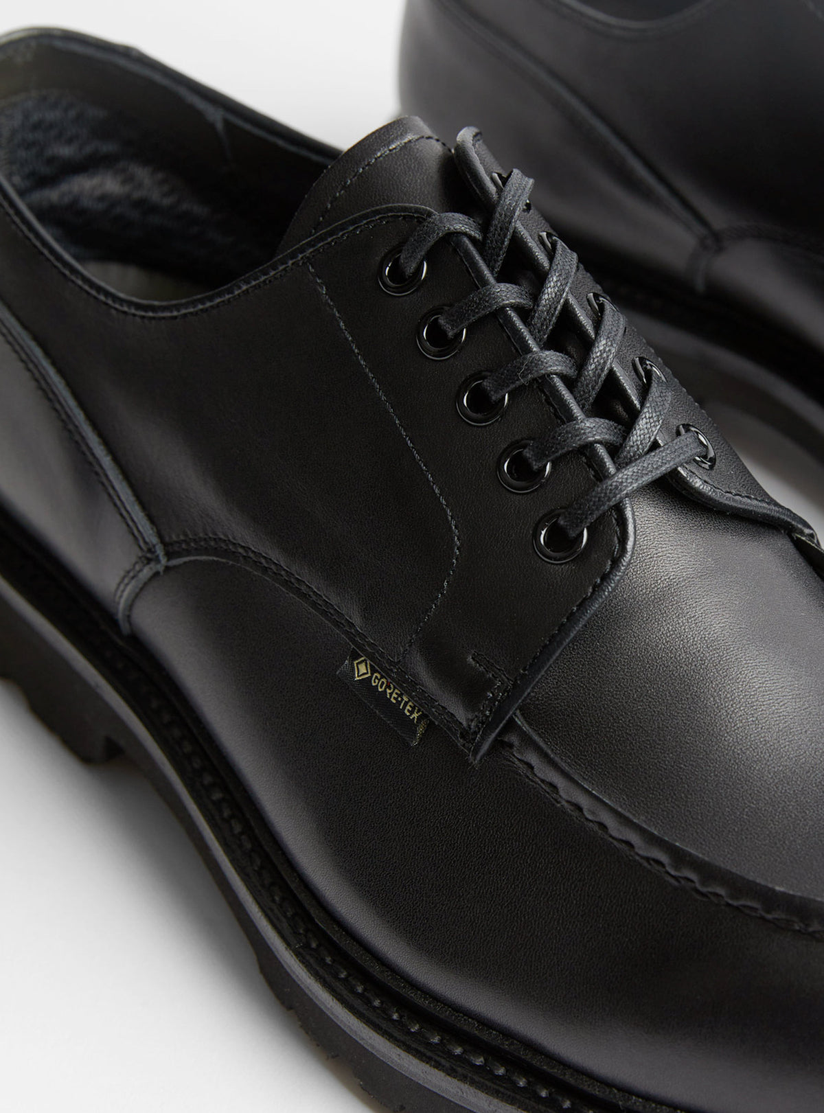 30390638-U-TipGTXDerby-Black- 