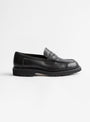 The GTX Loafer from REGAL Shoe & Co. at Couverture & The Garbstore
side