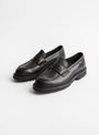 The GTX Loafer from REGAL Shoe & Co. at Couverture & The Garbstore
front 