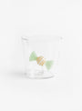 Tumbler Candy Ichendorf Milano Coradi at Couverture & The Garbstore
front 