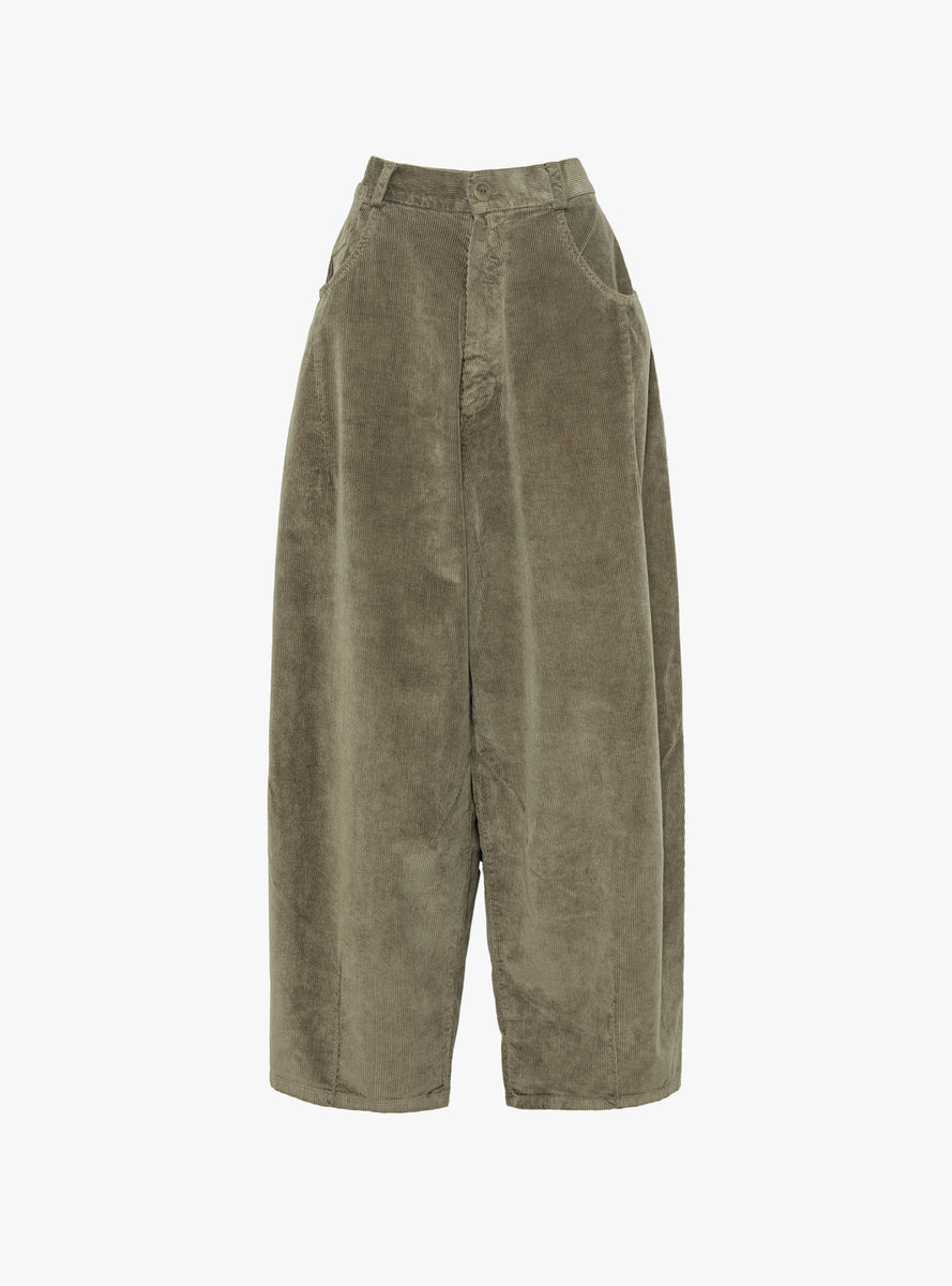 30391987-Corduroy-Baggy-Pants-