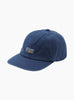 The OG Logo Vintage Washed Cap from Sedan All-Purpose at Couverture & The Garbstore 