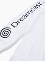 The Dreamcast LS Photo Tee from Sedan All-Purpose at Couverture & The Garbstore
sleeve 
