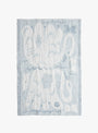 Kaksin Tea Towel Blue from Lapuan Kankurit at Couverture & The Garbstore
ghost