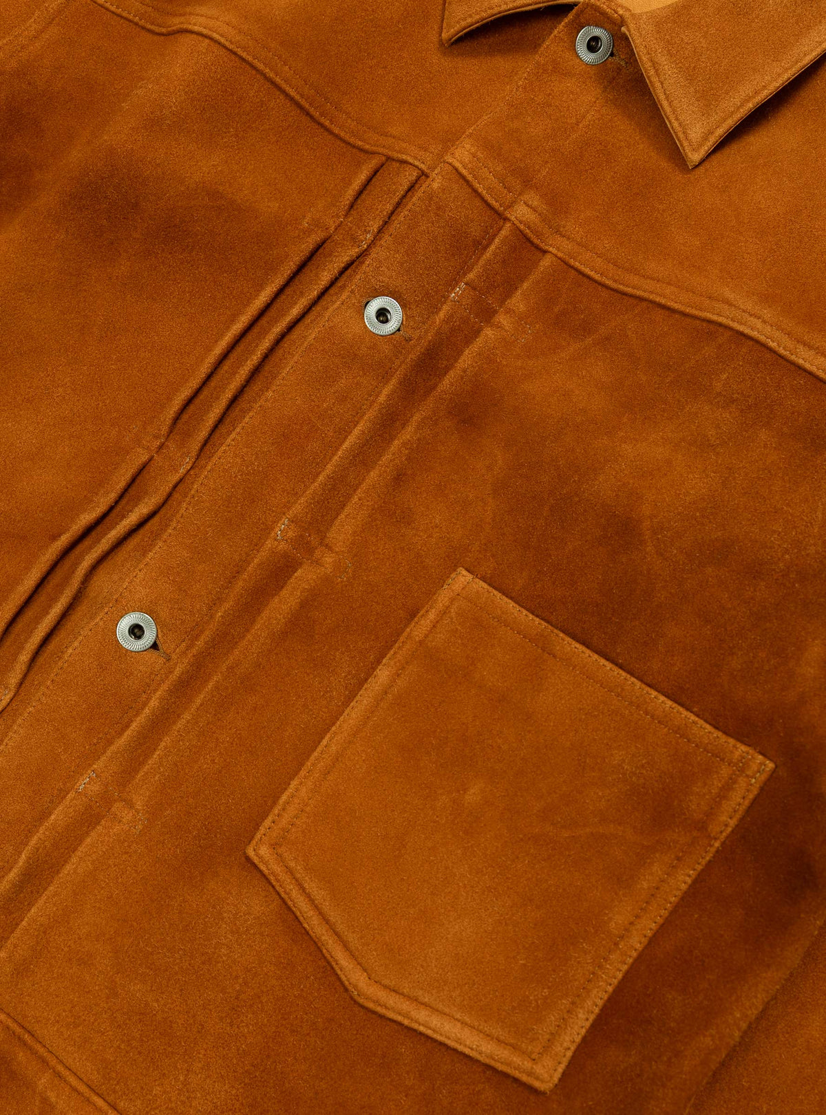 30395060-VintageSuedeLeatherNo 