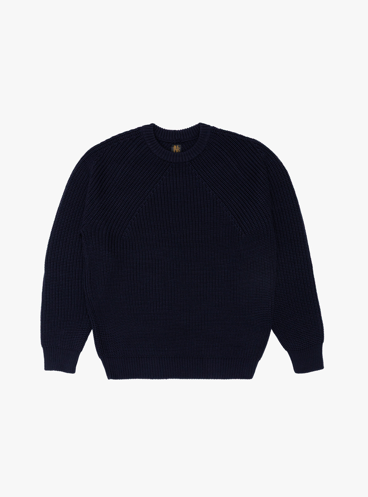 30395374-SignatureCrewneckNavy 