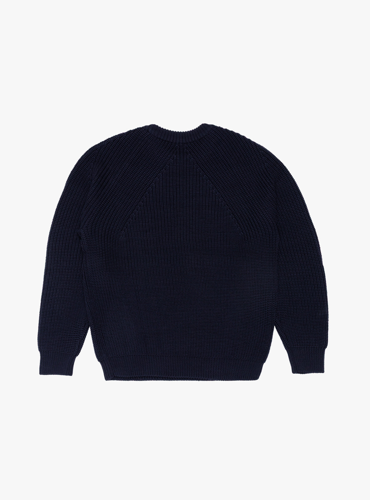 30395374-SignatureCrewneckNavy 