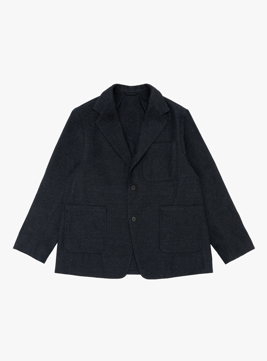 30395589-Wool-Serge-Square-