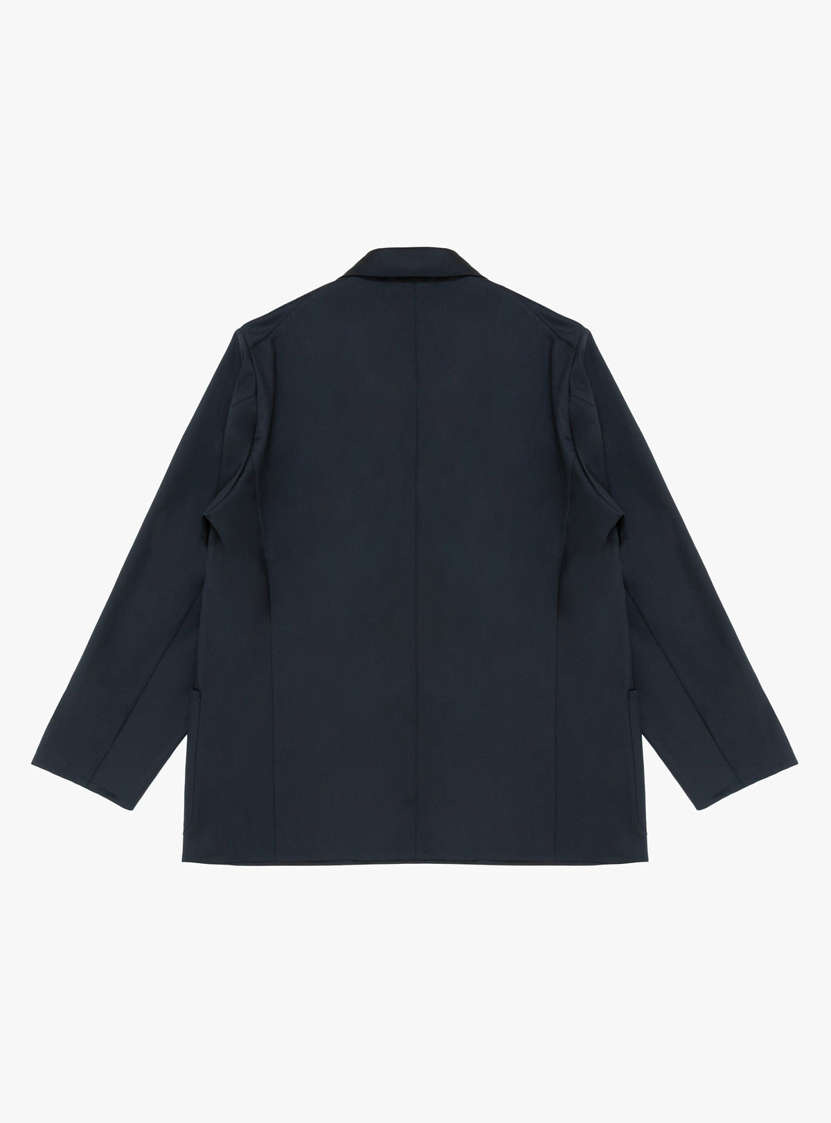 30395695-Take-Easy-Jacket-Navy 