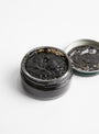 Black Shoe Cream from Paraboot at Couverture & The Garbstore
inner