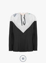 Futebol Sweatshirt Multi by Renata Brenha at Couverture & The Garbstore M Front