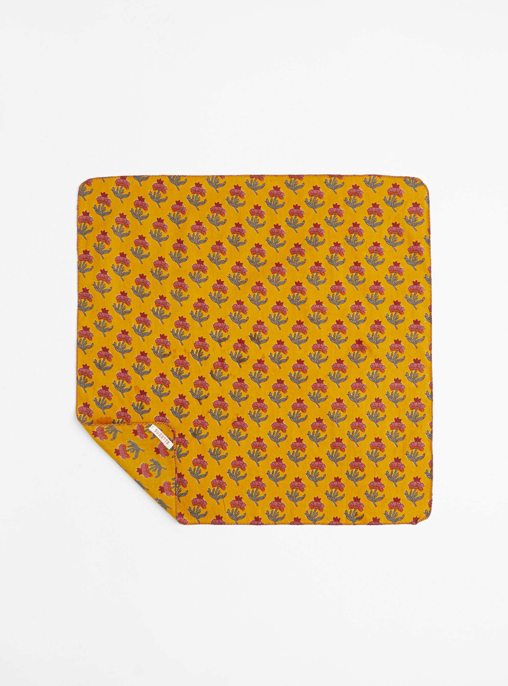 Suzette Napkins - Thumbnail 3