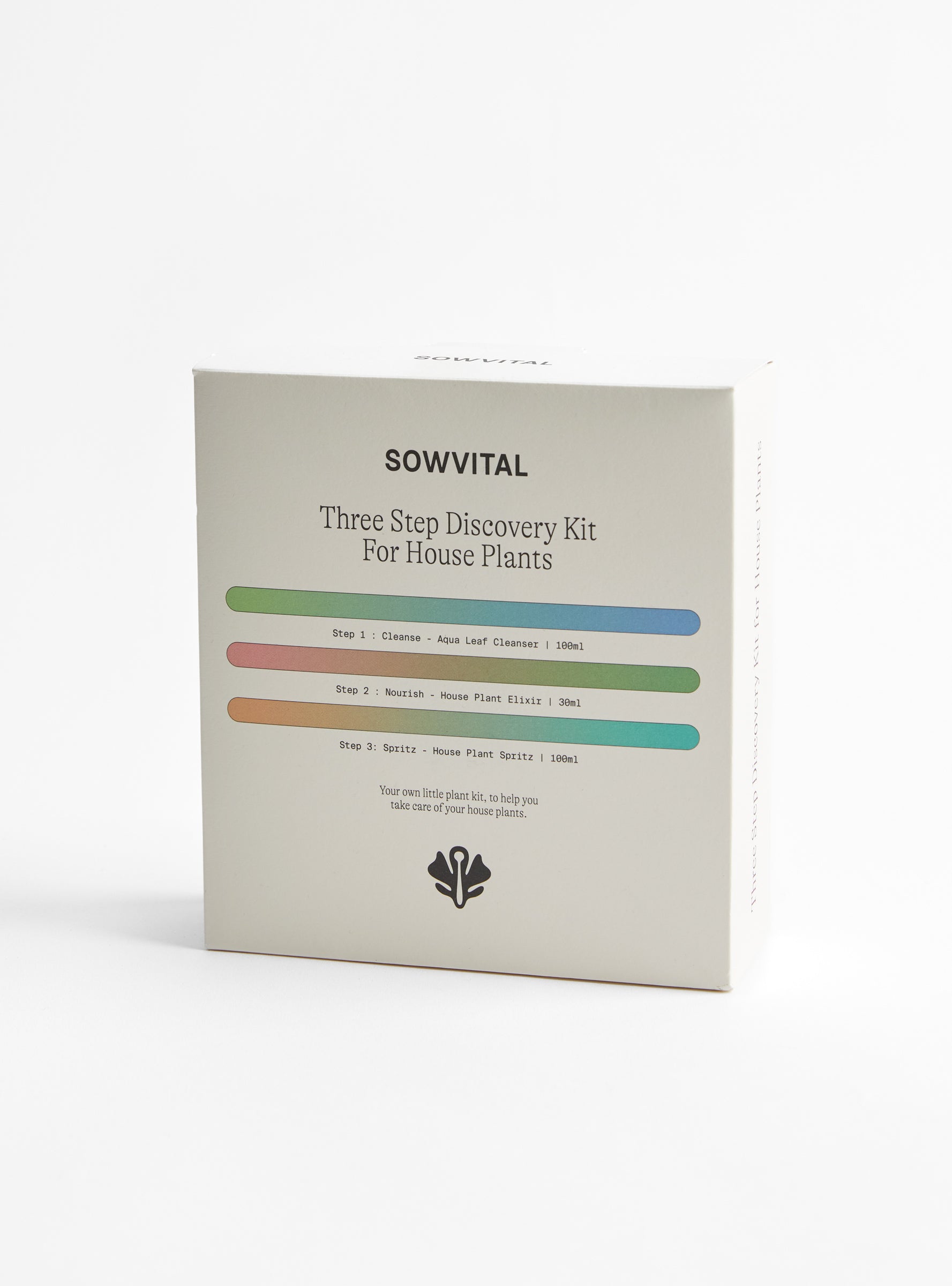 Sowvital Discovery Set - Thumbnail 3