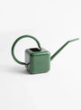 Watering Can by Sowvital at Couverture & The Garbstore Main