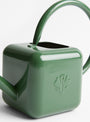 Watering Can by Sowvital at Couverture & The Garbstore Detail