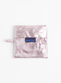 Standard Baggu Metallic Pink at Couverture & The Garbstore
pocket