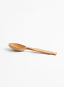 The Wooden Spoon from International Wardrobe at Couverture & The Garbstore
front 