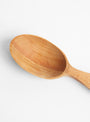 The Wooden Spoon from International Wardrobe at Couverture & The Garbstore
detail