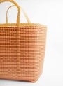The Verano Bag XL from International Wardrobe at Couverture & The Garbstore
detail