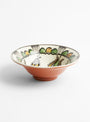 The Baia Mare Bowl from International Wardrobe at Couverture & The Garbstore
front 