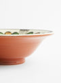 The Baia Mare Bowl from International Wardrobe at Couverture & The Garbstore
detail 