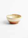 The Bukovina XS Bowl from International Wardrobe at Couvertrue & The Garbstore
side 