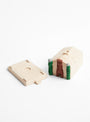 The Ceremonial House Chamber from Incienso De Santa Fe at Couverture & The Garbstore
front 