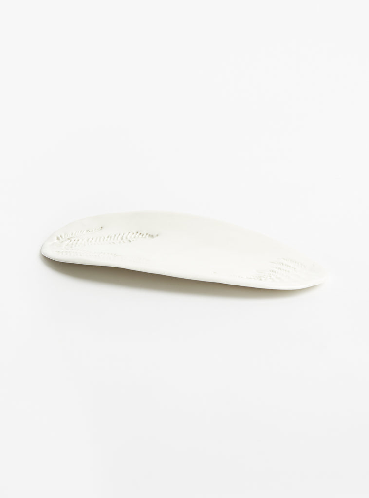 The Bouquet Dish from TOTEM Nature at Couverture & The Garbstore
front