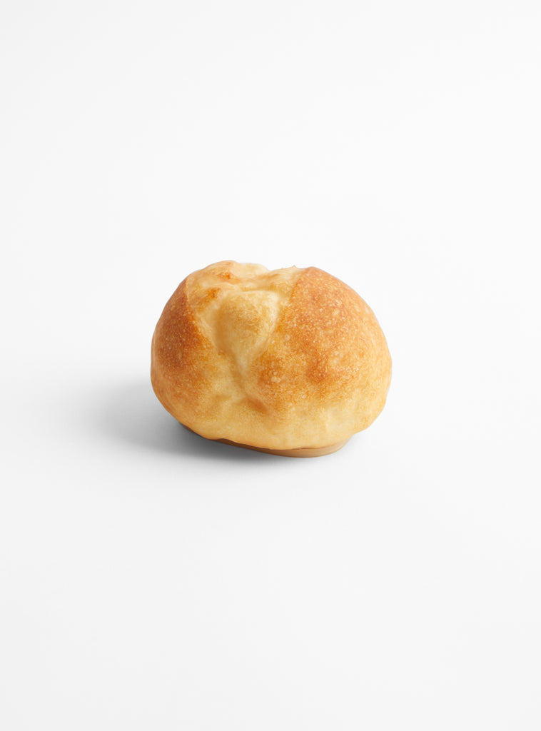 The Petit Lamp from Pampshade at Couverture & The Garbstore
front